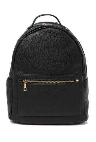Genti femei emperia classic backpack black