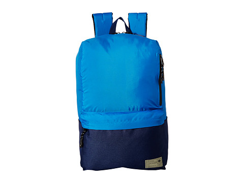 Genti femei hex aspect exile backpack blue