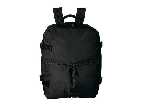 Genti femei knomo london 156quot budapest lightweight travelpack black