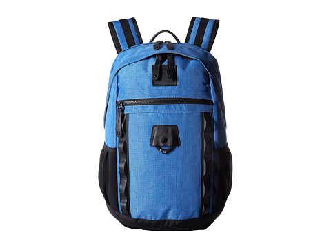 Genti femei oakley voyage 22l backpack california blue