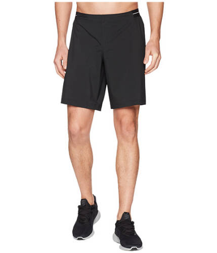 Imbracaminte barbati adidas outdoor terrex agravic shorts blackblack