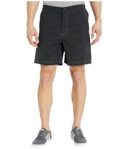 Imbracaminte barbati adidas skateboarding utility shorts black