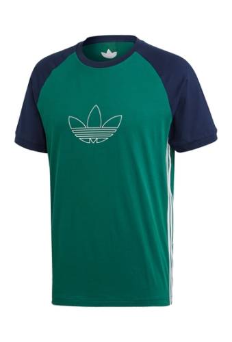 Imbracaminte barbati adidas sport bb t-shirt cgreencon