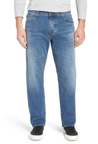 Imbracaminte barbati ag ives straight leg jeans commission
