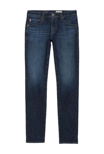 Imbracaminte barbati ag stockton skinny jeans gamma
