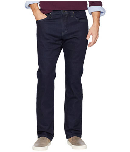 Imbracaminte barbati agave denim waterman the relaxed straight jeans big drakes rinse flex