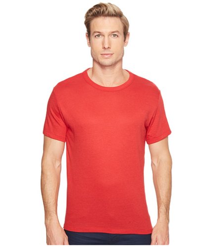 Imbracaminte barbati alternative apparel the keeper red