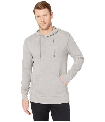 Imbracaminte barbati alternative everyday pullover hoodie smoke grey