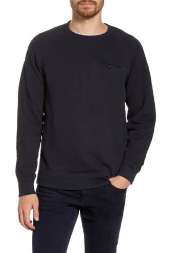 Imbracaminte barbati billy reid tommy pullover sweatshirt navy