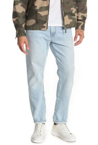 Imbracaminte barbati bldwn modern slim fit jeans mb vintage