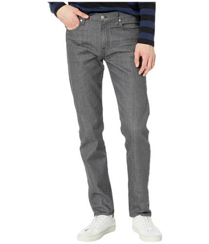 Imbracaminte barbati bldwn modern slim jeans in grey grey