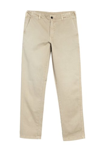 Imbracaminte barbati bldwn modern slim trousers light grey