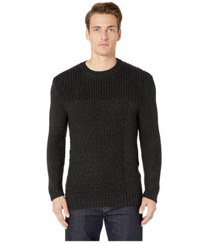 Imbracaminte barbati bldwn tierney sweater black