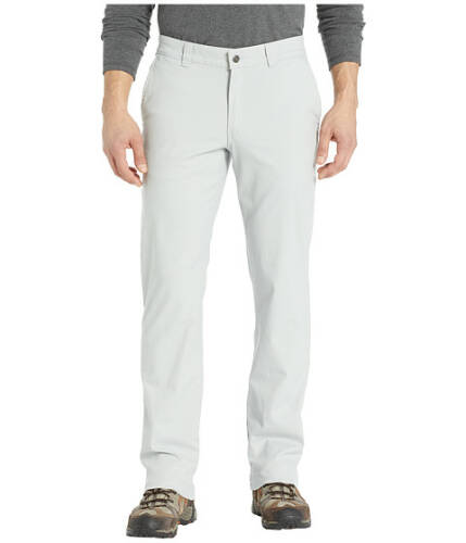 Imbracaminte barbati columbia flex roctrade pants cool grey