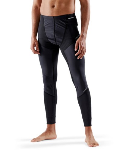 Imbracaminte barbati craft active extreme xind pants black