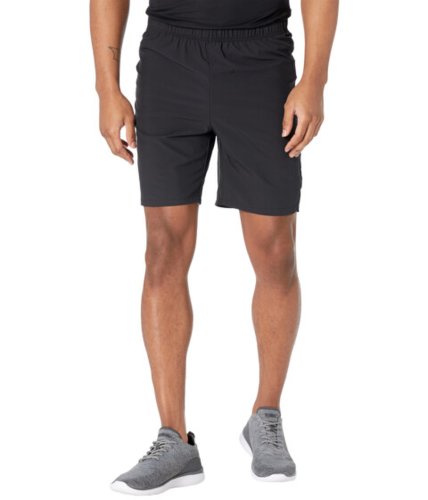 Imbracaminte barbati craft pro hypervent long shorts black