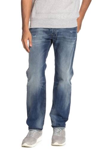Imbracaminte barbati diesel safado slim jeans r248d