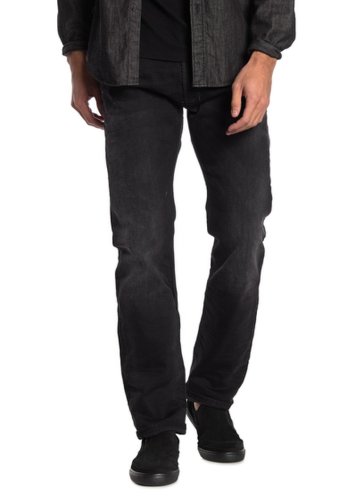 Imbracaminte barbati diesel safado straight leg jeans r06c7