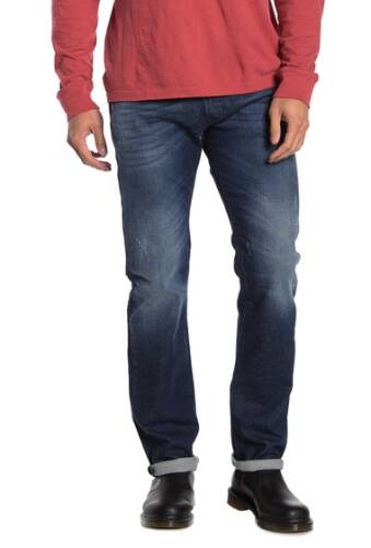 Imbracaminte barbati diesel safado straight leg jeans r842r