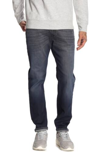 Imbracaminte barbati diesel sleenker slim skinny jeans 084lp
