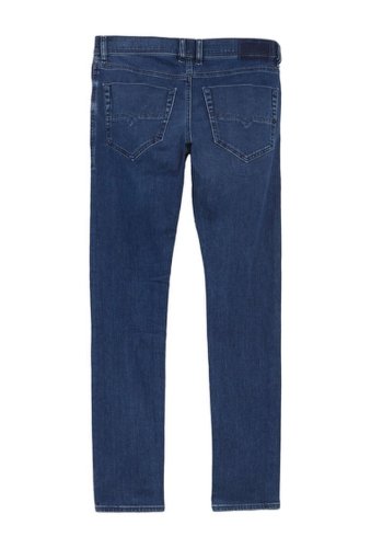 Imbracaminte barbati diesel tepphar skinny jeans 084eh