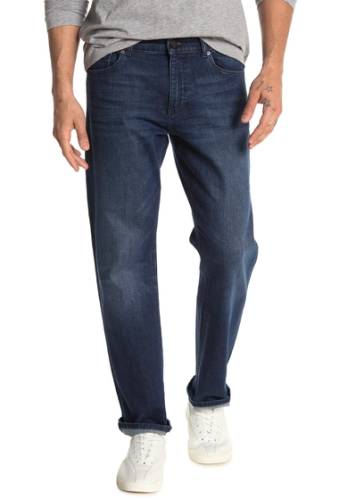 Imbracaminte barbati dl1961 avery modern straight fit jeans empire