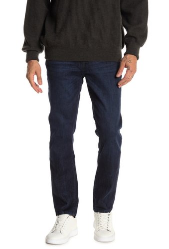 Imbracaminte barbati dl1961 cooper tapered slim fit jeans regality