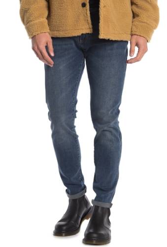 Imbracaminte barbati dl1961 cooper tapered slim jeans vigor