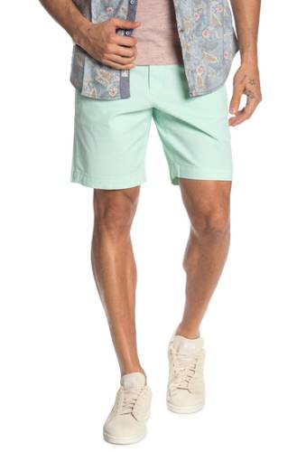 Imbracaminte barbati dl1961 jake slim fit chino shorts perennial