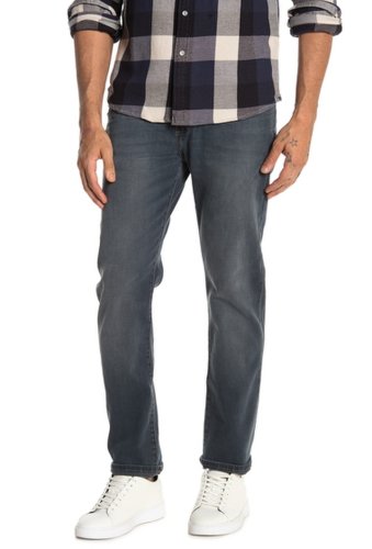Imbracaminte barbati dl1961 nick slim fit jeans render