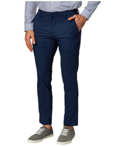 Imbracaminte barbati dockers slim fit supreme flex ace tech pants estate blue