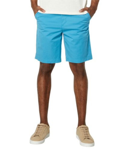 Imbracaminte barbati dockers supreme flex ultimate shorts navagio bay