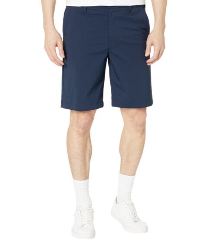 Imbracaminte barbati dockers ultimate go shorts navy blazer