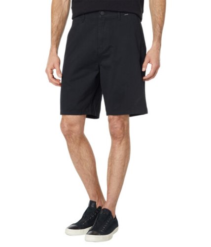 Imbracaminte barbati hurley pleasure point 20quot shorts black