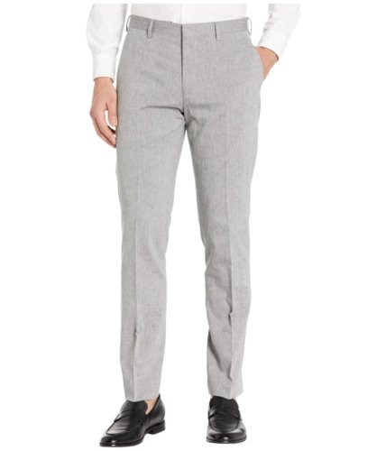 Imbracaminte barbati jcrew ludlow slim-fit unstructured suit pant light grey