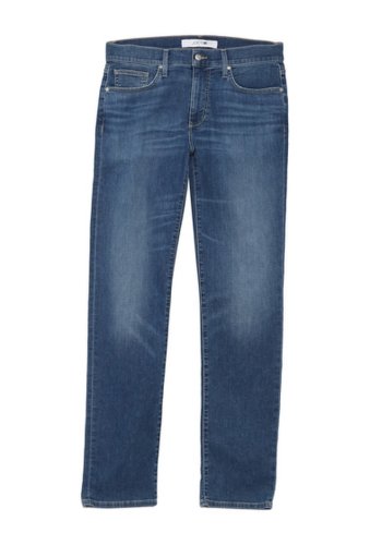 Imbracaminte barbati joe\'s jeans birxton slim straight jeans zavier