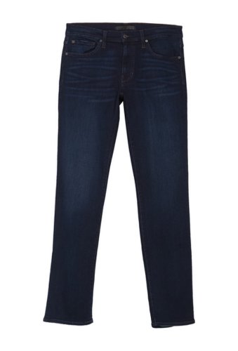 Imbracaminte barbati joe\'s jeans brixton slim straight fit jeans ellwood