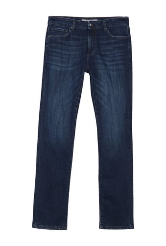 Imbracaminte barbati joe\'s jeans brixton slim straight leg jeans dawson