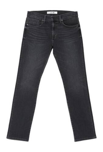 Imbracaminte barbati joe\'s jeans brixton straight leg jeans bentley