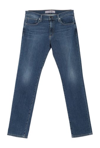 Imbracaminte barbati joe\'s jeans brixton straight leg jeans elijahh