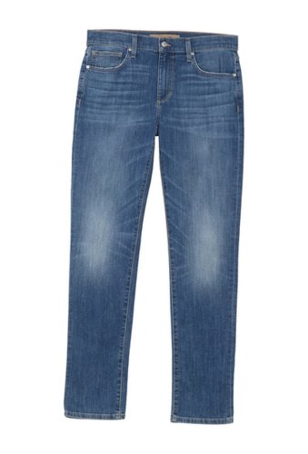 Imbracaminte barbati joe\'s jeans brixton straight leg jeans hamilton