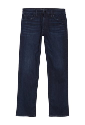 Imbracaminte barbati joe\'s jeans classic jeans lorenzo