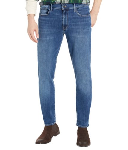 Imbracaminte barbati joes jeans asher in knowlton knowlton