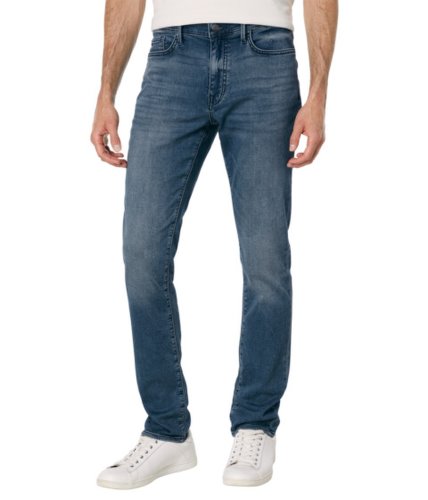 Imbracaminte barbati joes jeans asher in osta osta