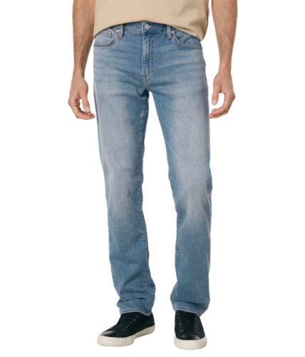 Imbracaminte barbati joes jeans brixton in venturo venturo