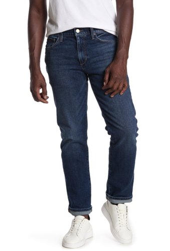 Imbracaminte barbati joes jeans brixton jeans maxwell