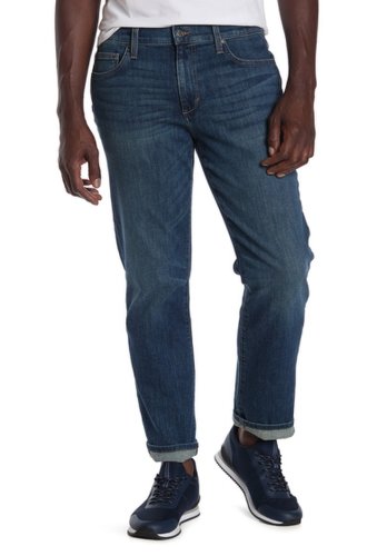 Imbracaminte barbati joes jeans brixton straight jeans javier