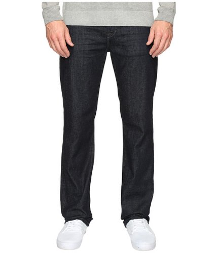 Imbracaminte barbati joes jeans classic fit in dominic dominic