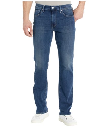 Imbracaminte barbati joes jeans classic straight leg in crick crick