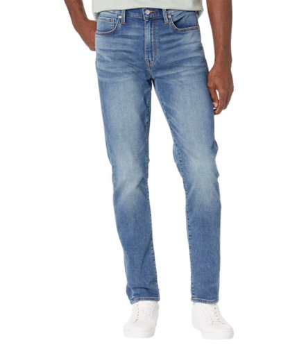 Imbracaminte barbati joes jeans rhys in price price